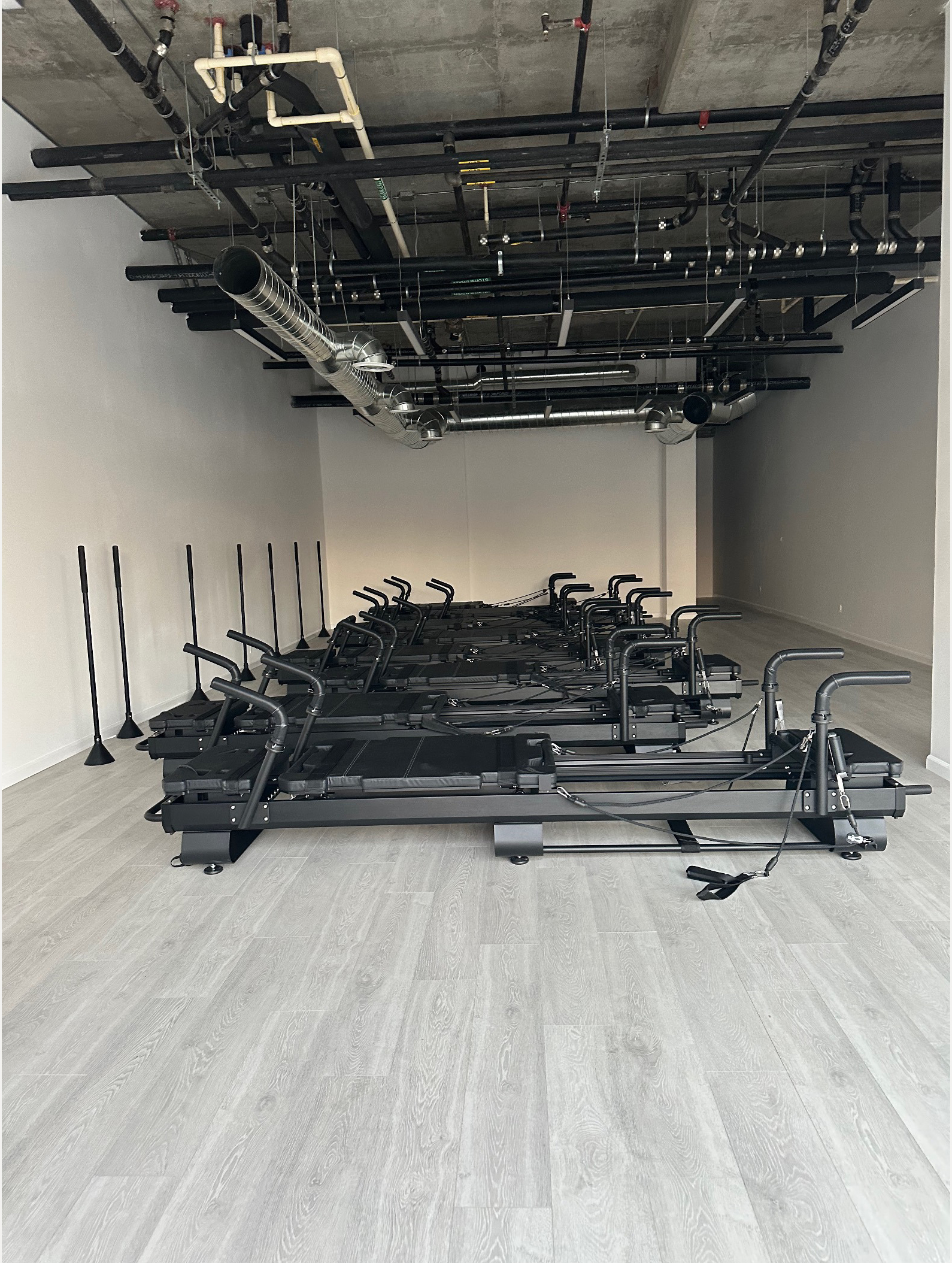 Lorem Ipsum is simply dummy text of the printing