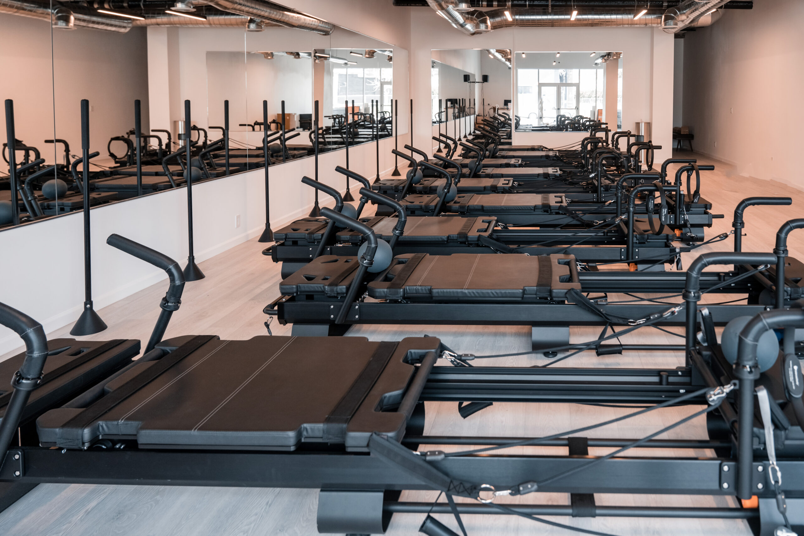 Lorem Ipsum is simply dummy text of the printing